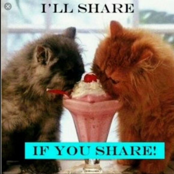 LET’S HELP EACH OTHER! Comment Below # you shared! - Picture 9 of 16